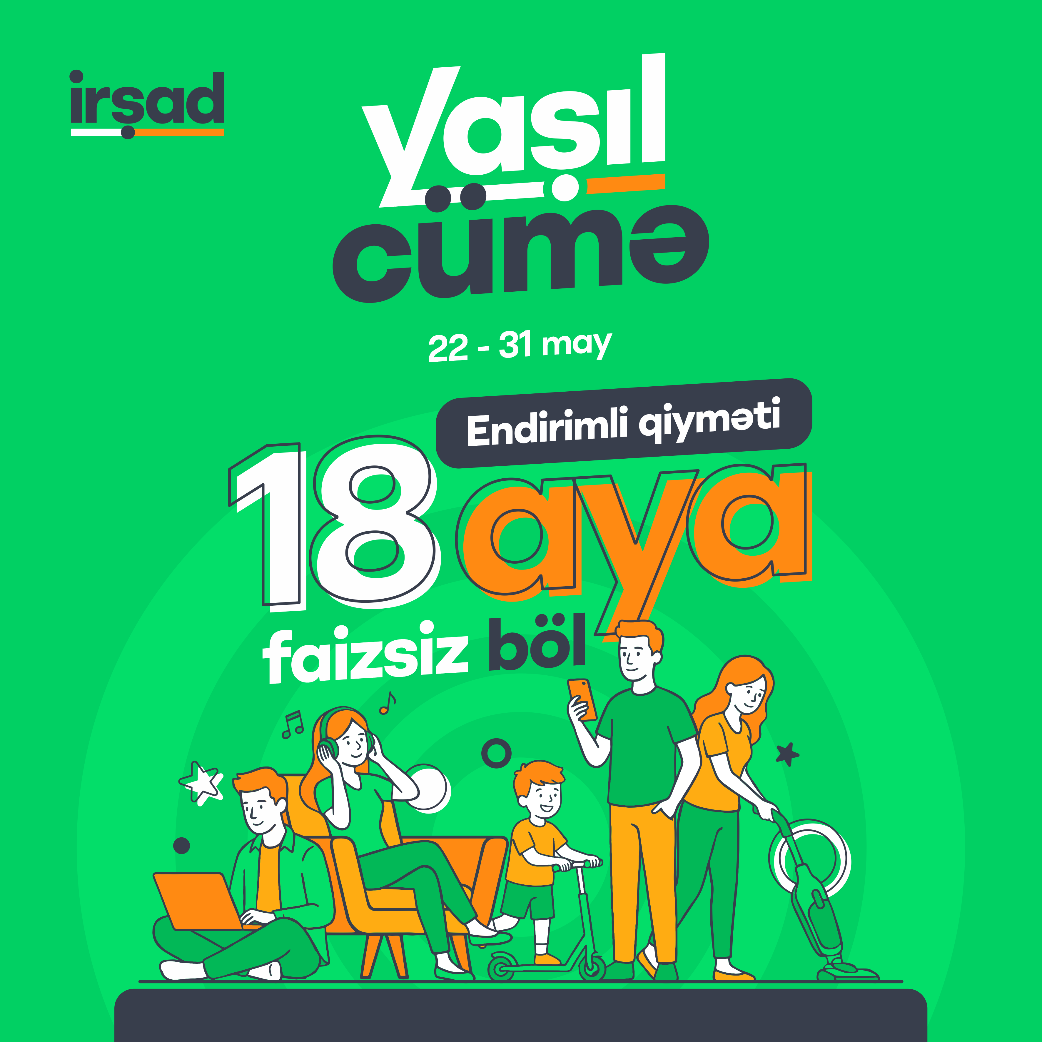 İrşadda böyük 